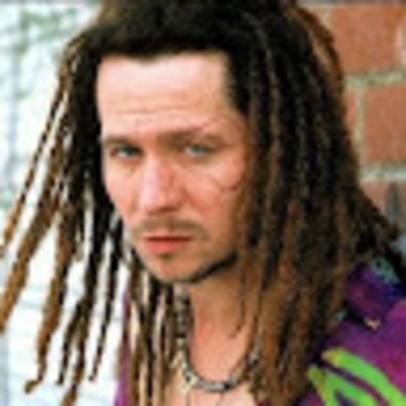 urgonzo1